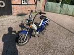Peda chip, Gebruikt, Overige modellen, Maximaal 45 km/u, Ophalen of Verzenden