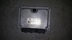 Motormanagement Volkswagen Passat 1999 1.9 TDI, Verzenden