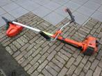 Husqvarna 265RX zeer zware bosmaaier, Ophalen, Benzine, Gebruikt, 30 tot 50 cm