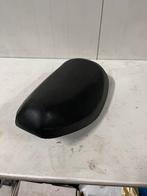 Zip type 1 2 3 fastrider mono zadel buddy seat, Ophalen of Verzenden, A, A, A