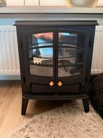 Kacheltje, Doe-het-zelf en Verbouw, Verwarming en Radiatoren, 30 tot 80 cm, Kachel, Minder dan 60 cm, Ophalen of Verzenden