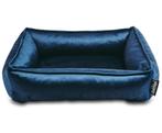 Hondenmand Nieuw Lex & Max Div. maten OPRUIMING Vanaf 47,955, Ophalen, Nieuw, Nederland, Lex & Max