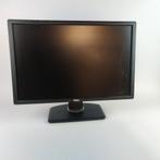 Dell U2412M Monitor || Nu voor 29.99!, Computers en Software, Monitoren, Ophalen, IPS, DVI, 60 Hz of minder