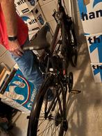 Fiets Conway 300, Ophalen, Nieuw, Heren, Overige merken