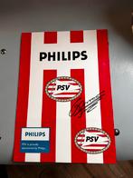 Handtekening Heurelho Gomes, Ophalen, Gebruikt