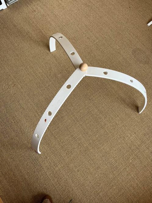 Babygym inklapbaar, Kinderen en Baby's, Kindermode-accessoires, Gebruikt, Ophalen