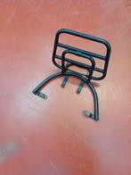 Achterdrager zip 2000, Ophalen of Verzenden, Overige typen, Piaggio