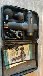 Ansgec Massager | Portable | Easy to use, Ophalen, Zo goed als nieuw