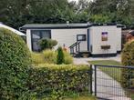 Goed onderhouden stacaravan op vakantiepark RCN Zeewolde, Caravans en Kamperen, Stacaravans