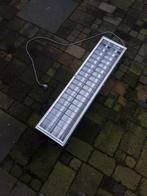 Tl verlichting, Tuin en Terras, Ophalen of Verzenden