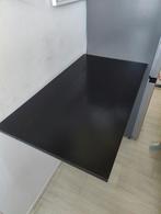 Ikea opklapbare tafel, Ophalen, Rechthoekig, 75 cm of meer, 60 cm of meer