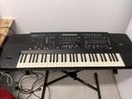 Roland E-86 Intelligent Synthesizer, Ophalen, Gebruikt, Roland, Overige aantallen