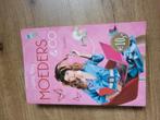 Sophie King - Moeders & Co, Sophie King, Ophalen of Verzenden, Zo goed als nieuw, Nederland