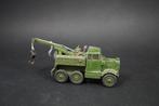 Dinky Toys Recovery tractor - TOP vintage, Antiek en Kunst, Antiek | Speelgoed, Ophalen of Verzenden