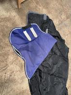 Diverse paardenspullen te koop., Ophalen, Gebruikt, Recreatie