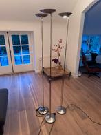 Estiluz Icons design lamp by Leonardo Marelli, Huis en Inrichting, Ophalen, Zo goed als nieuw