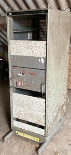 HP 19 inch rack, Computers en Software, Ophalen, Gebruikt