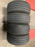 235 45 20 / 245 40 20 / 245 45 20 / 295 35 20 / 305 30 20, Nieuw, Ophalen of Verzenden, Band(en), 20 inch