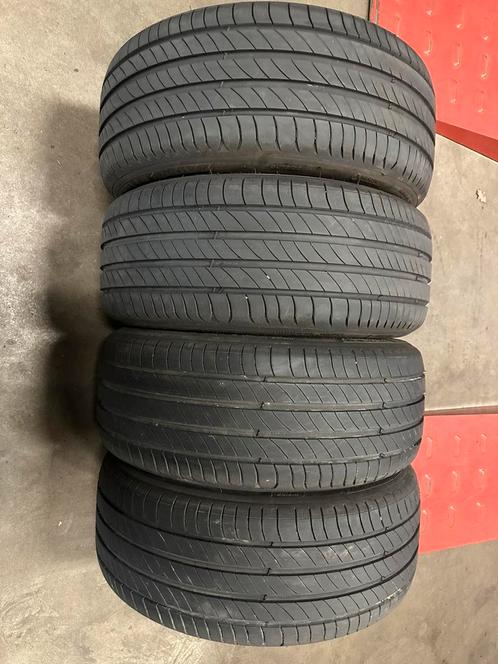 235 45 20 / 245 40 20 / 245 45 20 / 295 35 20 / 305 30 20, Auto-onderdelen, Banden en Velgen, Band(en), Zomerbanden, 20 inch, Nieuw