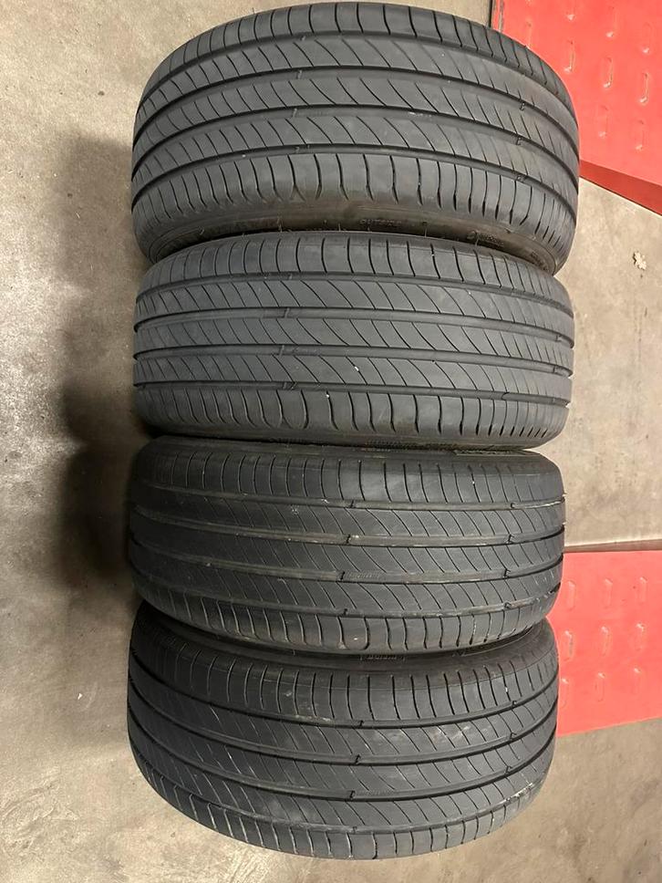 235 45 20 / 245 40 20 / 245 45 20 / 295 35 20 / 305 30 20, Auto-onderdelen, Banden en Velgen, Band(en), Zomerbanden, 20 inch, Nieuw