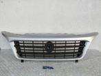 FIAT DUCATO III LIFTROOSTER, Gebruikt, -, -, Ophalen of Verzenden