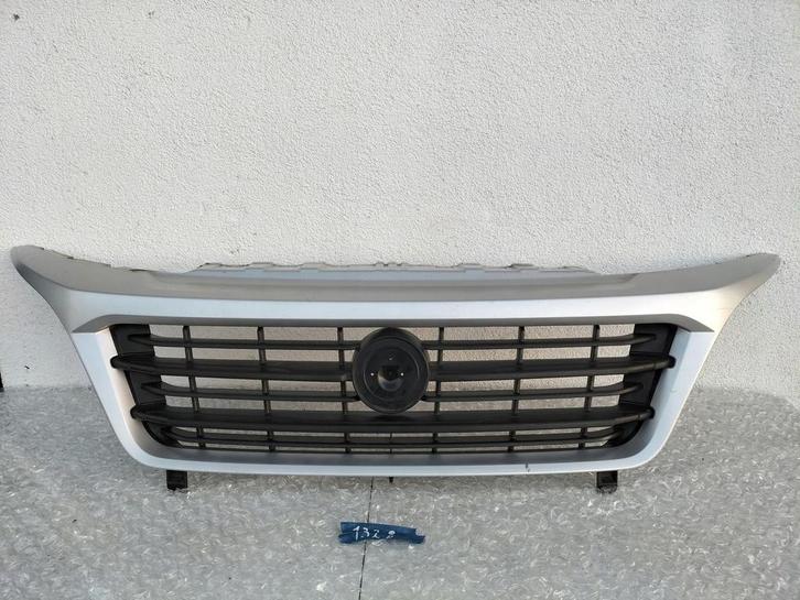 FIAT DUCATO III LIFTROOSTER, Auto-onderdelen, Overige Auto-onderdelen, Fiat, Gebruikt, Ophalen of Verzenden