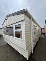 Atlas * 9.00x3.70 * 2slp * Wintervast * pannendak Dubb Glas, Tot en met 6