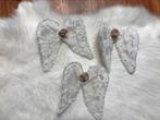 Verschillende mooie kleine engelen vleugels, Ophalen of Verzenden