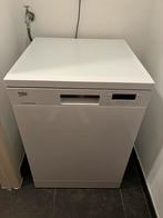 Beko Vaatwasser - Schoon en Efficiënt!, Ophalen, Gebruikt, 60 cm of meer, Eco programma