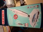 Leifheit Steam Mop - Nieuw in Doos!, Witgoed en Apparatuur, Stofzuigers, Ophalen, Nieuw, Minder dan 1200 watt, Overige typen