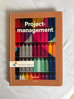 Roel Grit - Projectmanagement, Sociale wetenschap, Roel Grit, Ophalen of Verzenden, Zo goed als nieuw