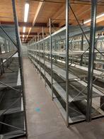 Legbordstellingen 75meter degelijke kwaliteit, Ophalen