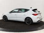 Cupra Leon 1.4 e-Hybrid | Stoel & stuurverwarming | Carplay, Stof, Gebruikt, Euro 6, 4 cilinders