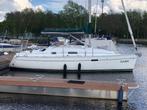 Zeiljacht Beneteau 281 uit 1997 te koop, Watersport en Boten, Kajuitzeilboten en Zeiljachten, Ophalen, Diesel, Zo goed als nieuw