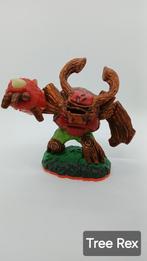 Skylanders - Tree Rex, Spelcomputers en Games, Avontuur en Actie, 2 spelers, Ophalen of Verzenden, Zo goed als nieuw