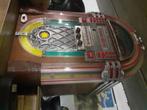 Jukebox, Verzamelen, Ophalen, Gebruikt, 1960 tot 1970, Overige merken