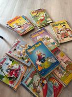 Grote Stapel Donald Ducks 1994-2003, Ophalen of Verzenden, Gelezen, Overige typen