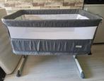 Baby Go co sleeper, Kinderen en Baby's, Babywiegjes en Ledikanten, Ophalen, Gebruikt, Wieg