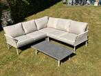Tuin meubels meubilair tuinbankje loungebank, Tuin en Terras, Ophalen of Verzenden, Nieuw, Bank