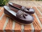 Dames schoen installer bruin, Bruin, Instappers, Nieuw, Ophalen of Verzenden