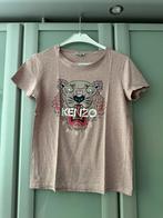 Kenzo, Ophalen, Kenzo, Zo goed als nieuw, Korte mouw