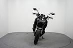 Kawasaki Z 900 ABS (bj 2023), Motoren, 948 cc, Bedrijf, Meer dan 35 kW, Naked bike