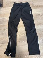Reece hockey broek zwart maat XS, Ophalen of Verzenden, Zo goed als nieuw, Maat 34 (XS) of kleiner, Zwart