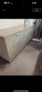 Woonkamer compleet, Huis en Inrichting, Complete inboedels, Ophalen of Verzenden