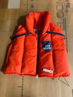 Zwemvest  peuter merk Talamex. 15-20kg, Watersport en Boten, Ophalen of Verzenden, Gebruikt, Kind, Reddingsvest of Zwemvest