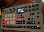 Elektron Analog Rytm MKII - 2018 - Excellent Condition, Ophalen of Verzenden, Zo goed als nieuw, Overige merken