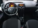 Toyota Aygo 1.0 VVT-i x-fun In absolute nieuwstaat, Auto's, Origineel Nederlands, Te koop, Benzine, 4 stoelen