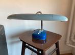Vintage design National Matsushita bureaulamp, Modern vintage design, Ophalen of Verzenden, Zo goed als nieuw, Metaal