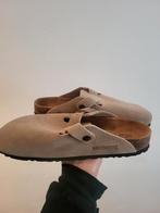 Birkenstock maat 39, Kleding | Dames, Schoenen, Ophalen of Verzenden, Zo goed als nieuw