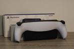 Sony PlayStation 5 - Portal WIT, PlayStation 5, Ophalen of Verzenden, Zo goed als nieuw, Controller